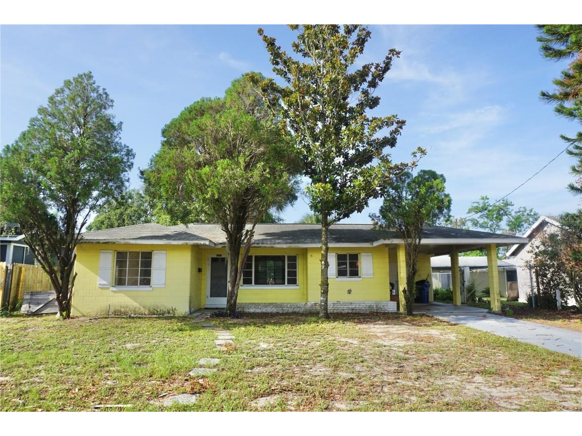 140 Avenue E SW Winter Haven FL 33880 P4926473 image1