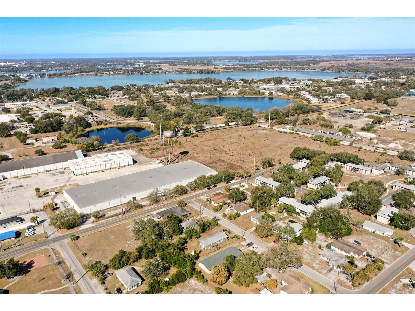 140 Avenue W NW #2 Winter Haven FL 33881 L4958973 image10