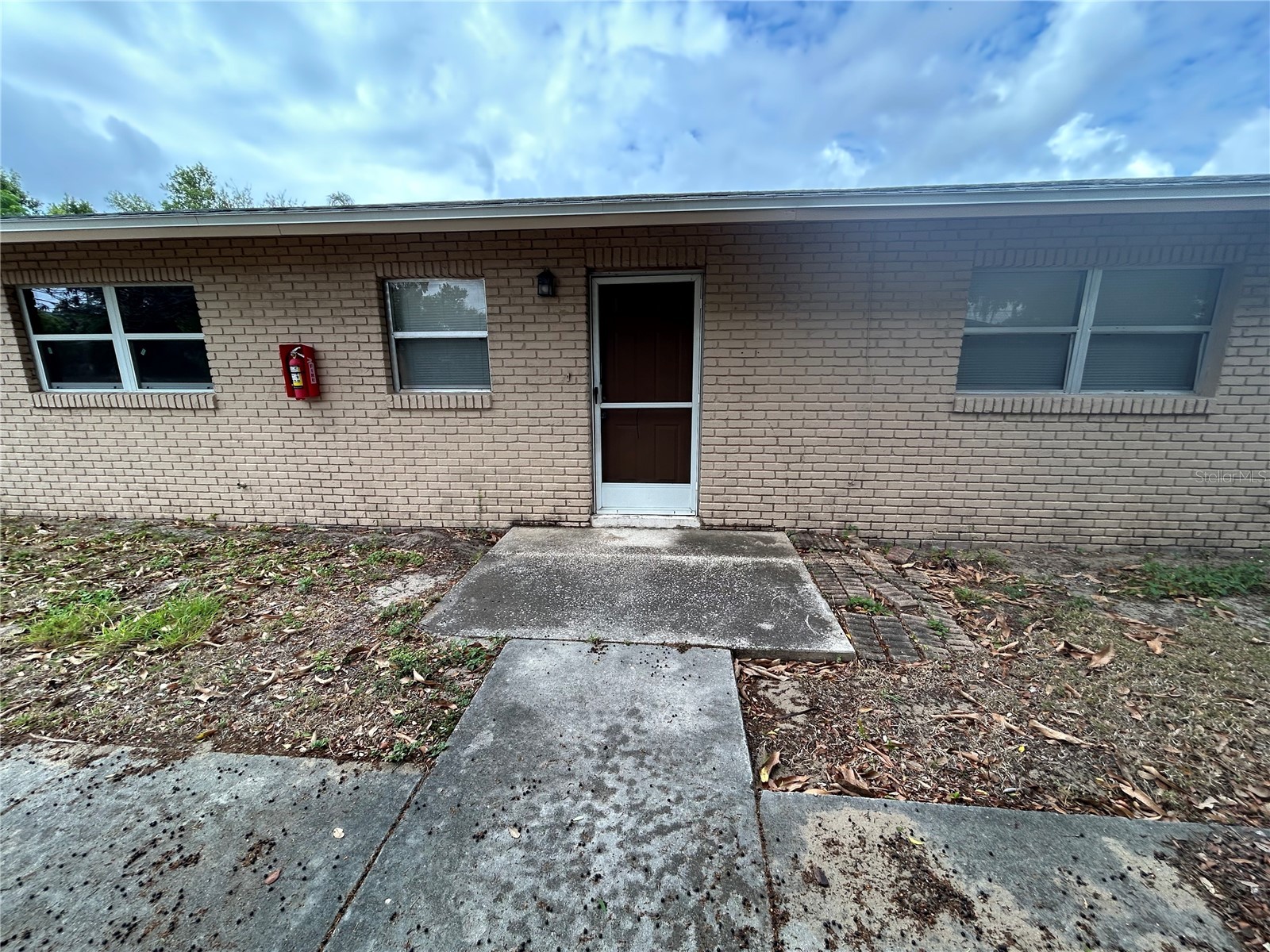140 Avenue W NW #2 Winter Haven FL 33881 L4958973 image12