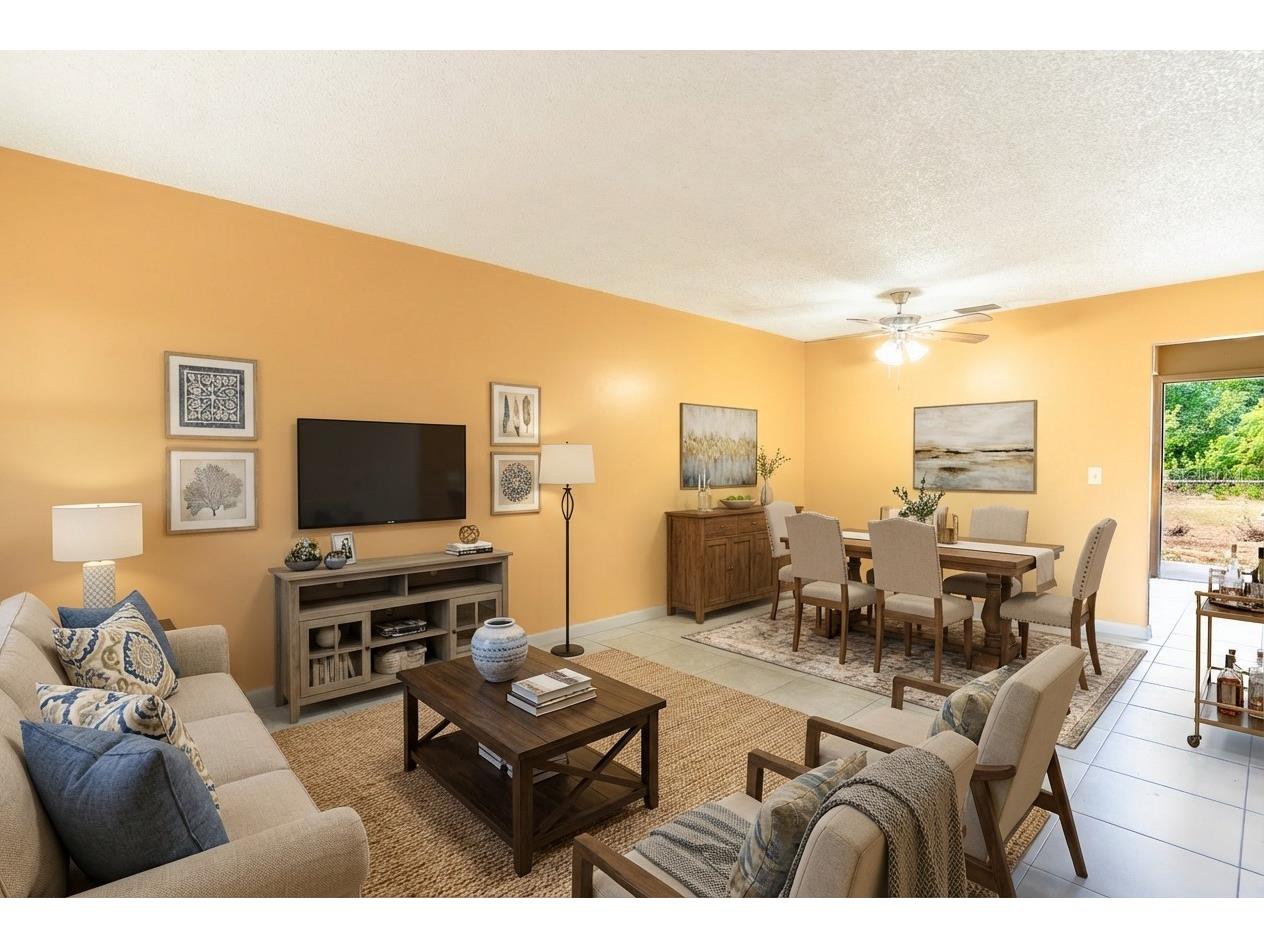 140 Avenue W NW #2 Winter Haven FL 33881 L4958973 image4