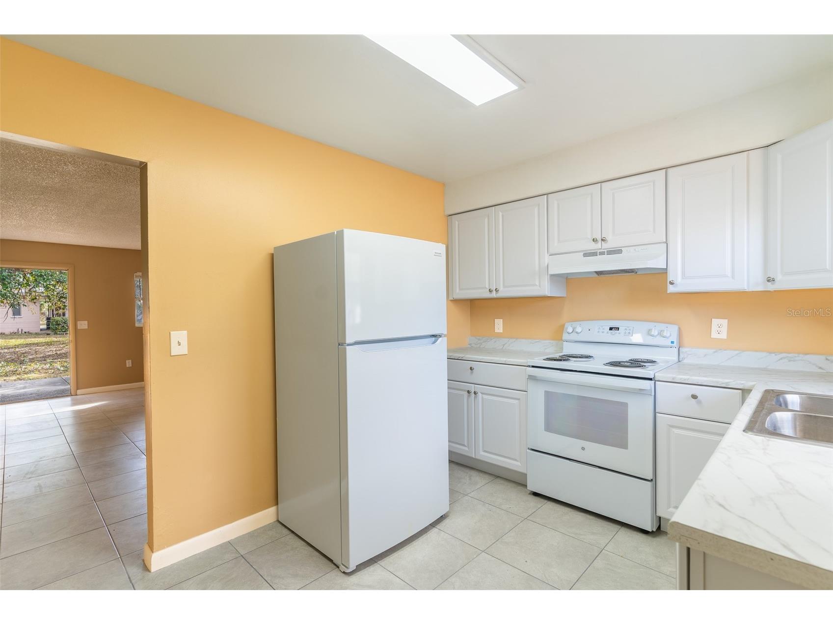 140 Avenue W NW #2 Winter Haven FL 33881 L4958973 image5