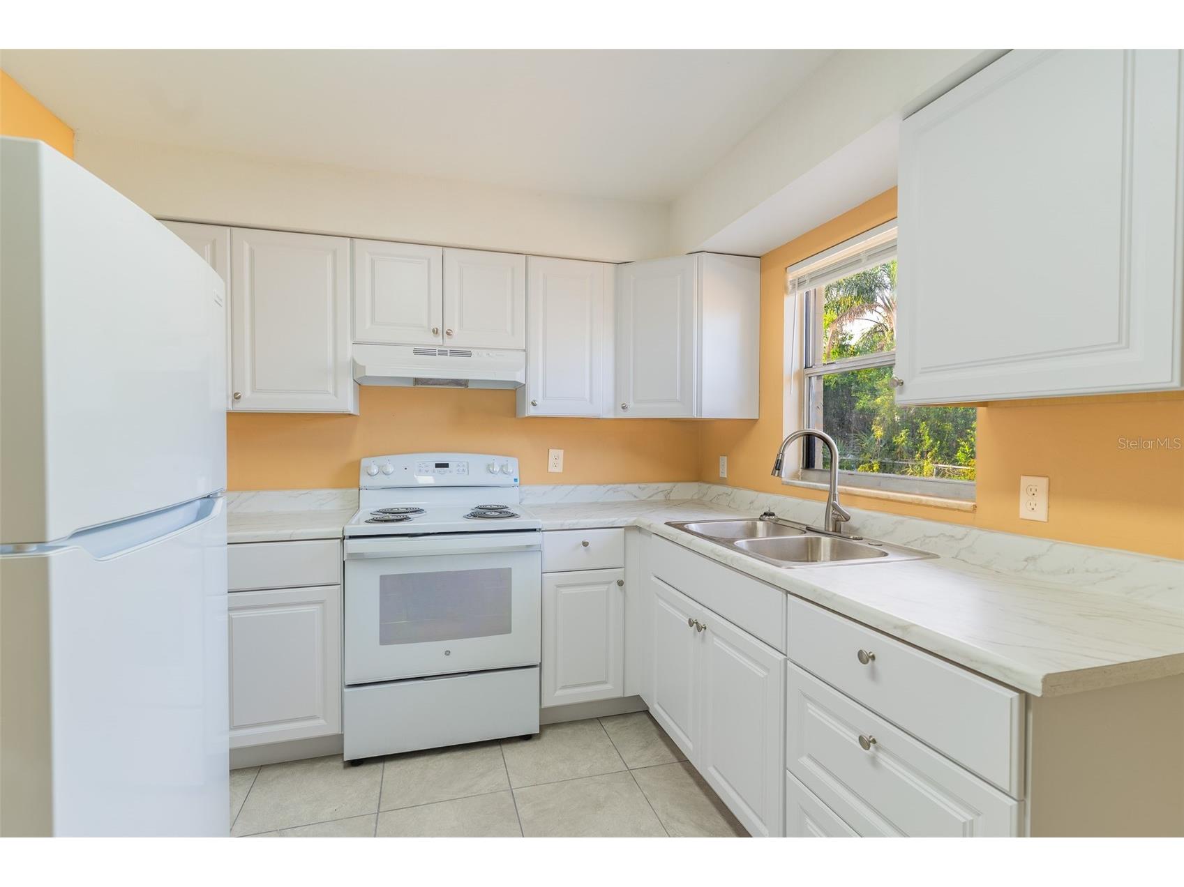 140 Avenue W NW #2 Winter Haven FL 33881 L4958973 image6
