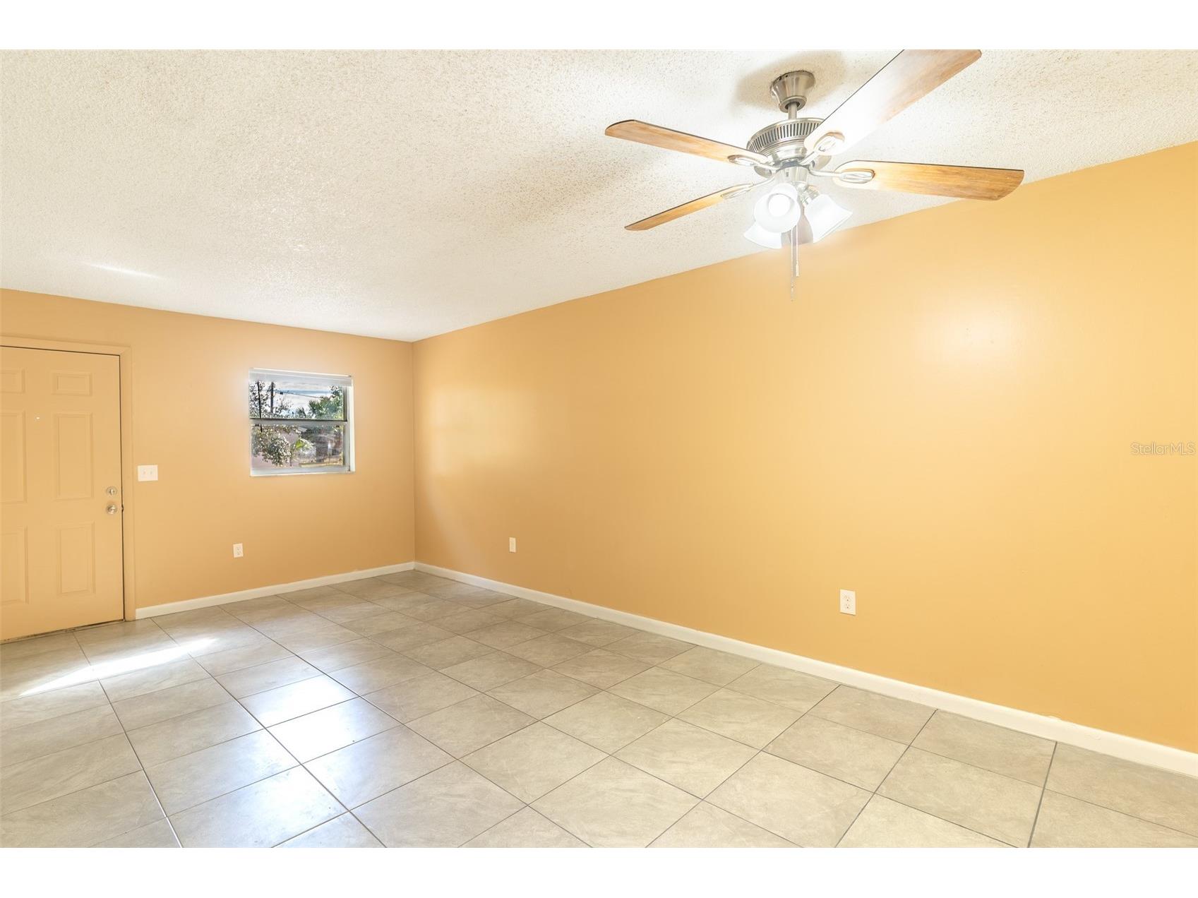 140 Avenue W NW #2 Winter Haven FL 33881 L4958973 image7
