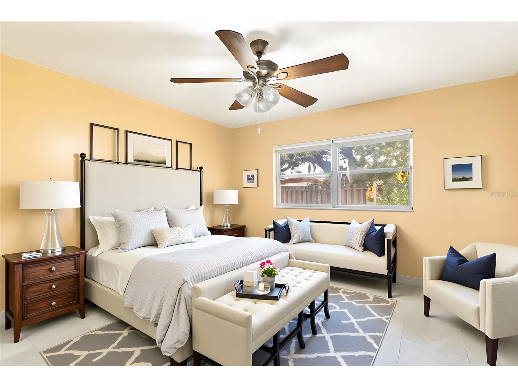 140 Avenue W NW #2 Winter Haven FL 33881 L4958973 image8