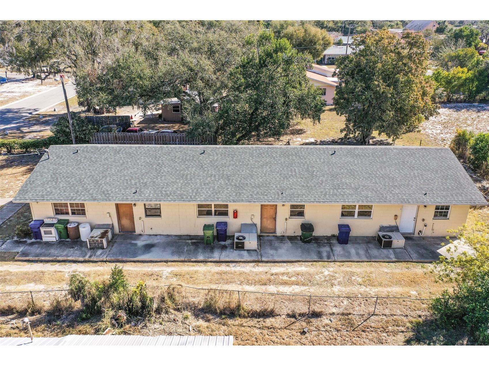 140 Avenue W NW #3 Winter Haven FL 33881 L4958961 image1
