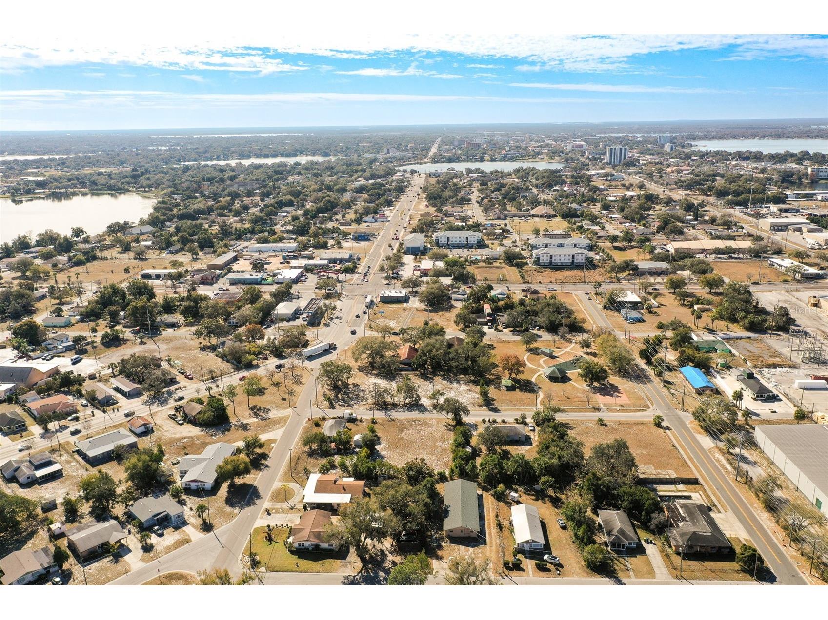 140 Avenue W NW #3 Winter Haven FL 33881 L4958961 image10