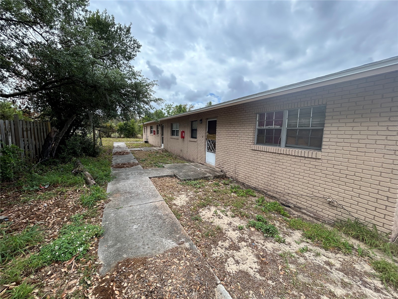 140 Avenue W NW #3 Winter Haven FL 33881 L4958961 image11