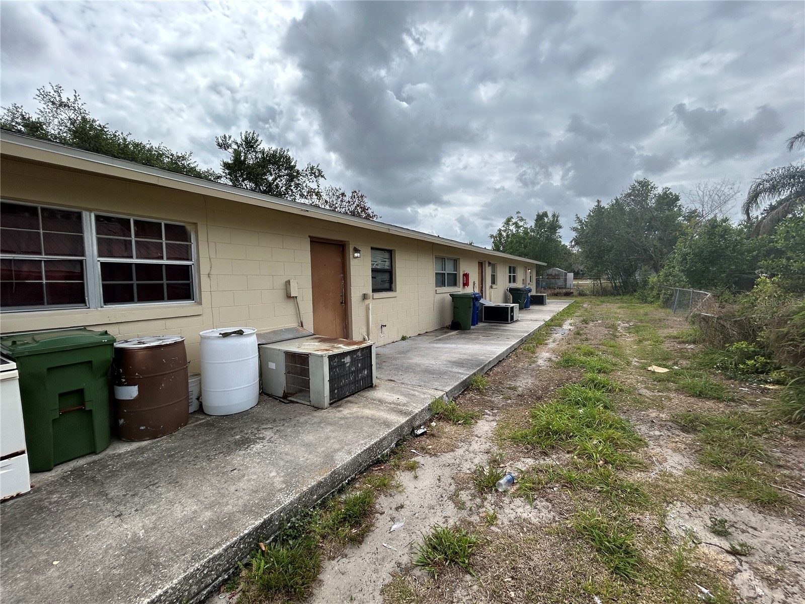 140 Avenue W NW #3 Winter Haven FL 33881 L4958961 image13