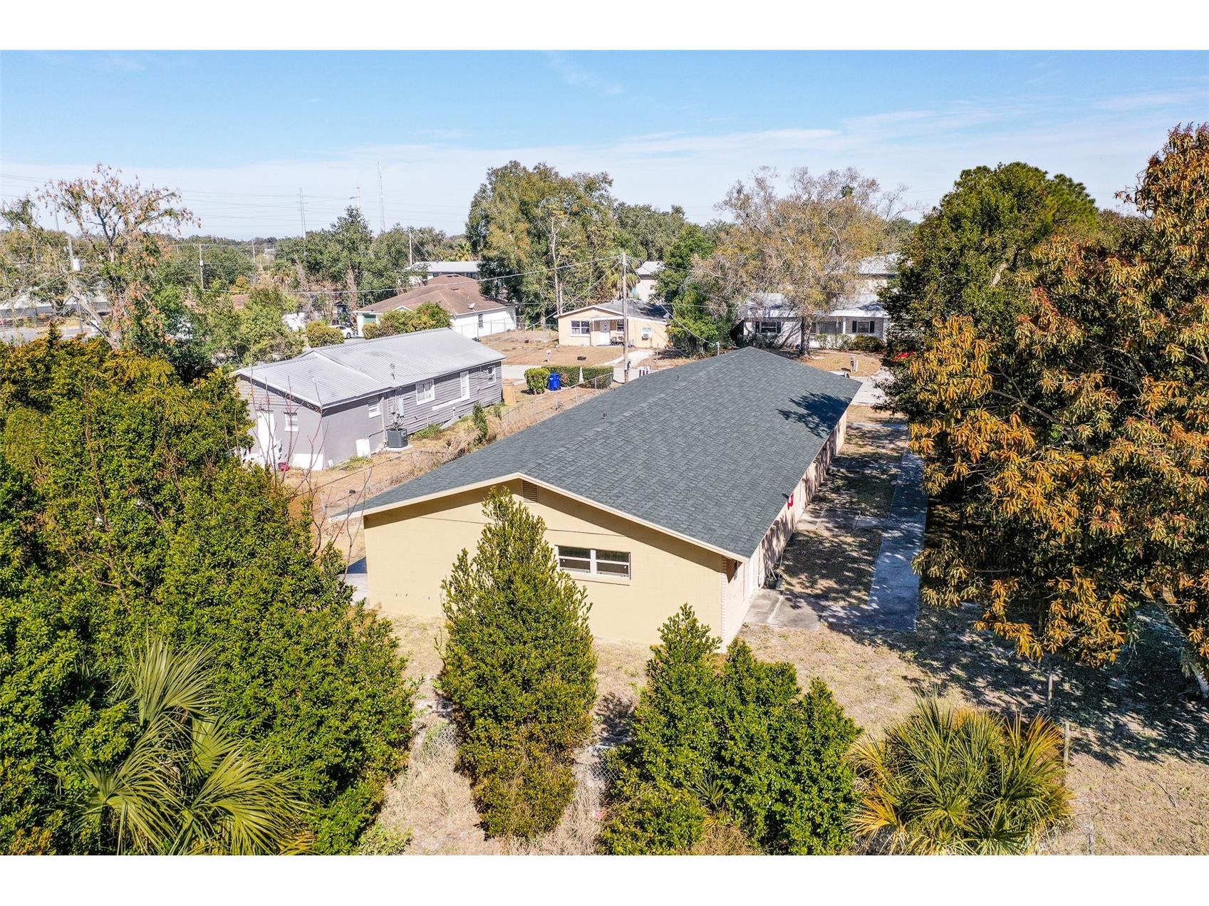 140 Avenue W NW #3 Winter Haven FL 33881 L4958961 image2
