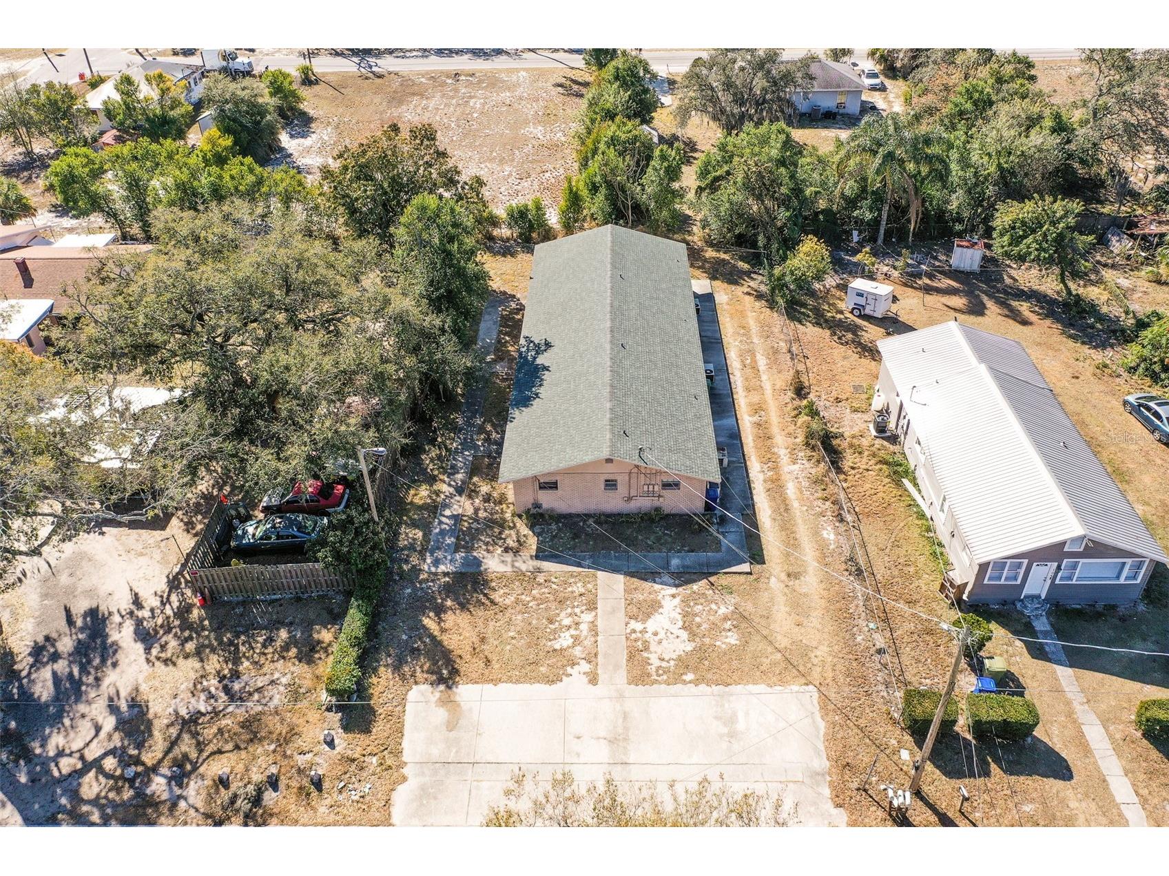 140 Avenue W NW #3 Winter Haven FL 33881 L4958961 image3