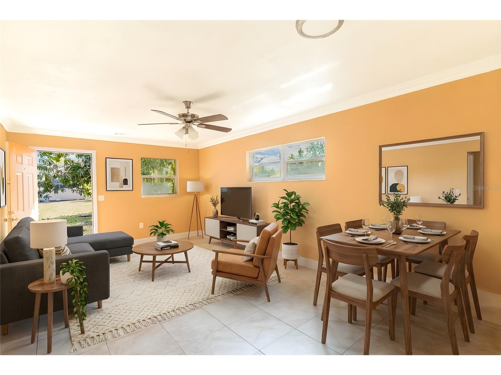 140 Avenue W NW #3 Winter Haven FL 33881 L4958961 image4
