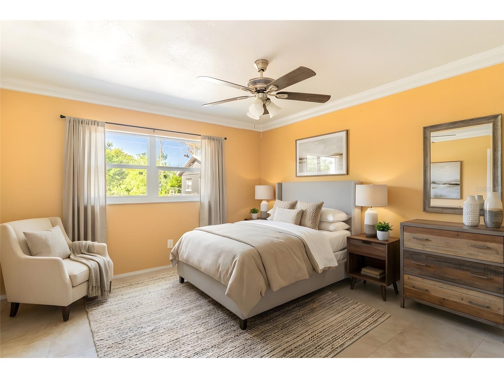 140 Avenue W NW #3 Winter Haven FL 33881 L4958961 image5