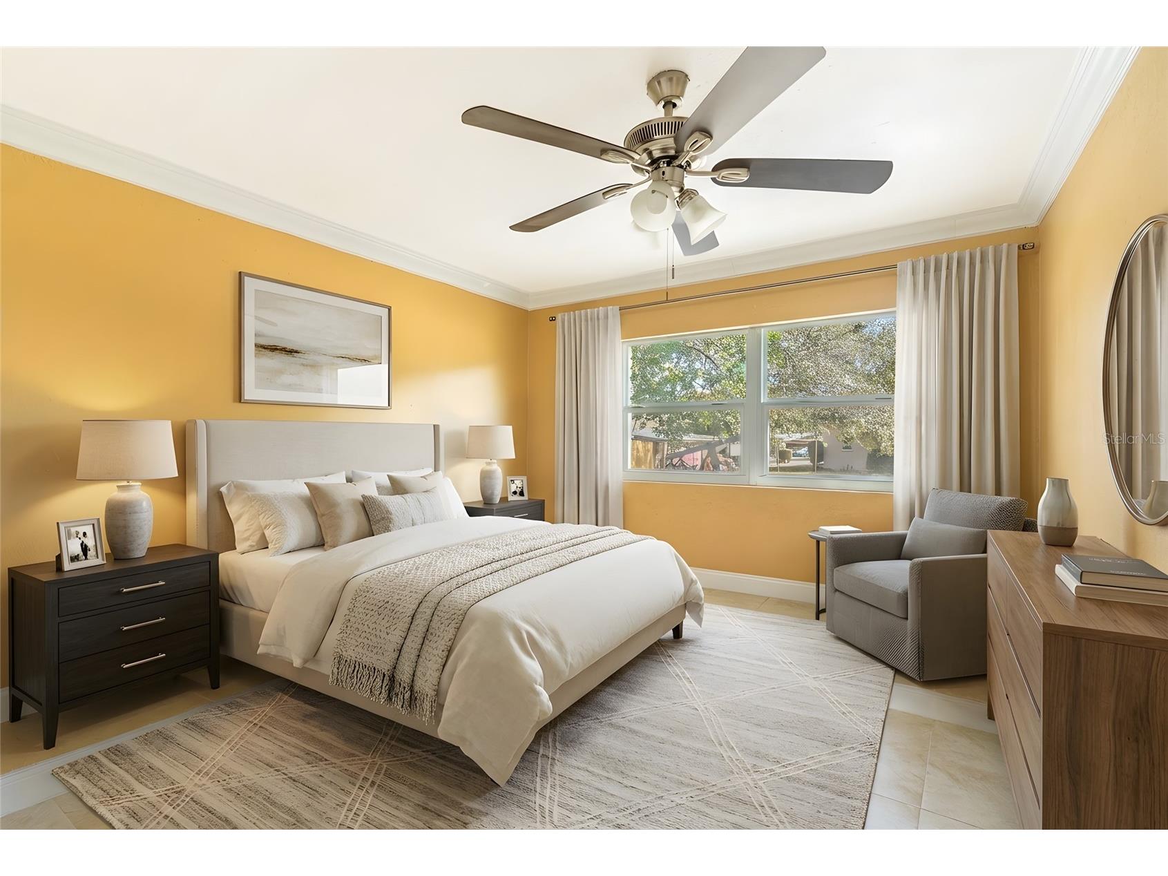 140 Avenue W NW #3 Winter Haven FL 33881 L4958961 image6