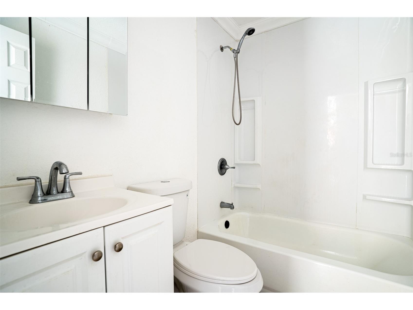 140 Avenue W NW #3 Winter Haven FL 33881 L4958961 image7