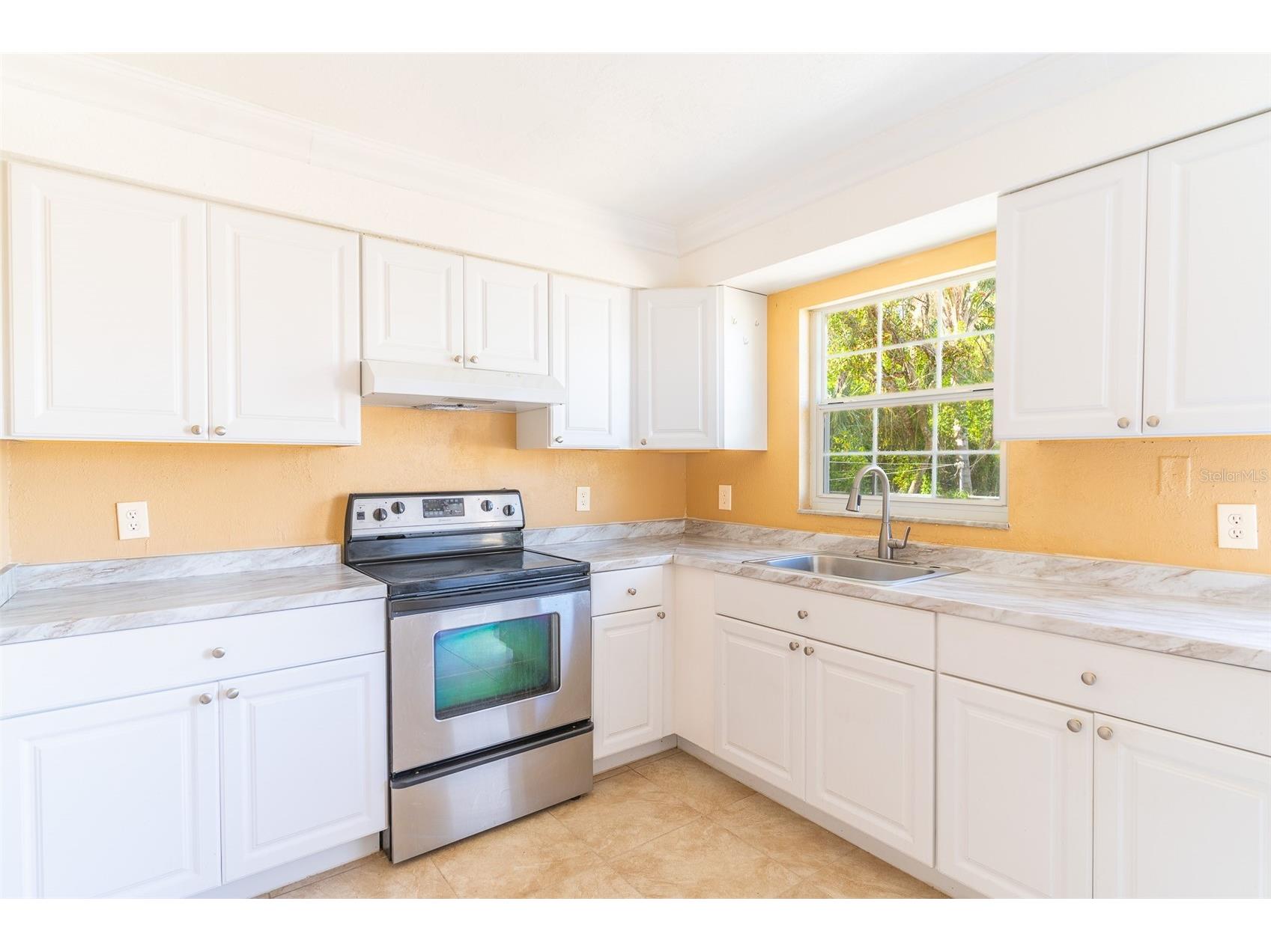 140 Avenue W NW #3 Winter Haven FL 33881 L4958961 image8