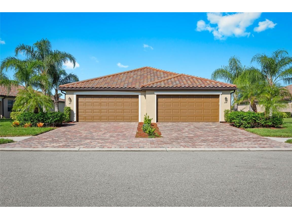 140 Babbling Brook Run Bradenton FL 34212 A4583930 image1