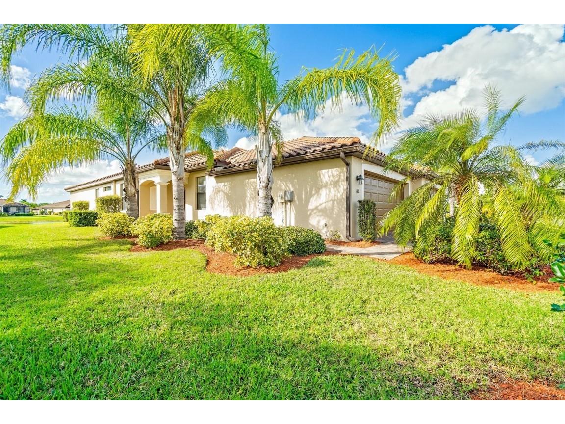 140 Babbling Brook Run Bradenton FL 34212 U8145450 image1