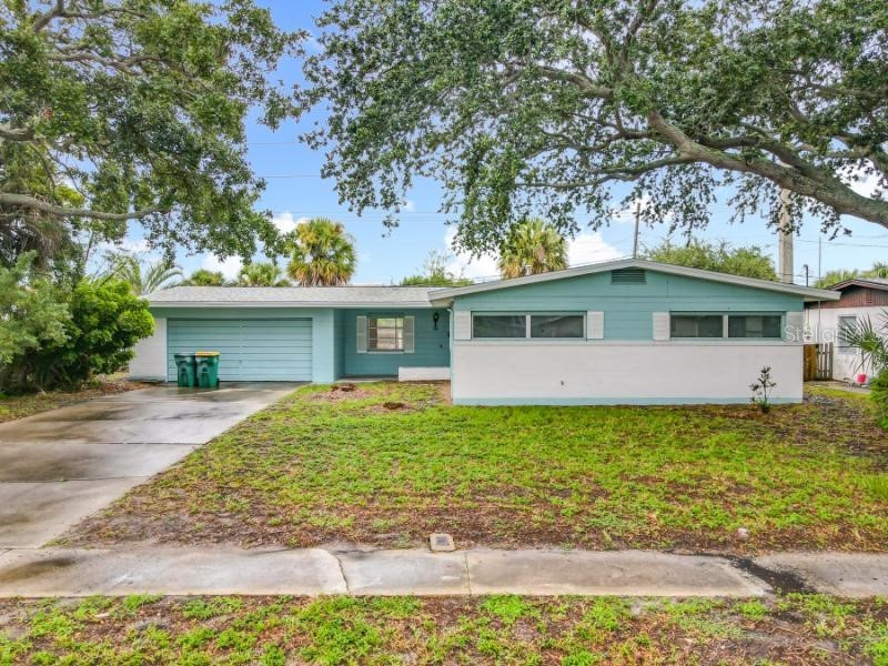 140 Barbados Drive Merritt Island FL 32952 O6340429 image1