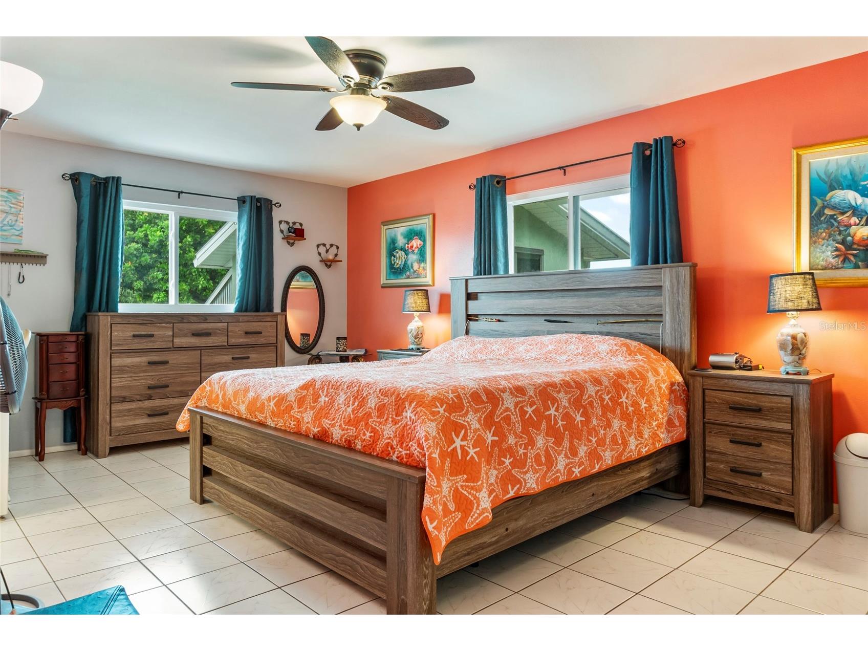 140 Barre Drive NW Port Charlotte FL 33952 - ACKERMAN WATERWAY CANAL SYSTEM C7525902 image10