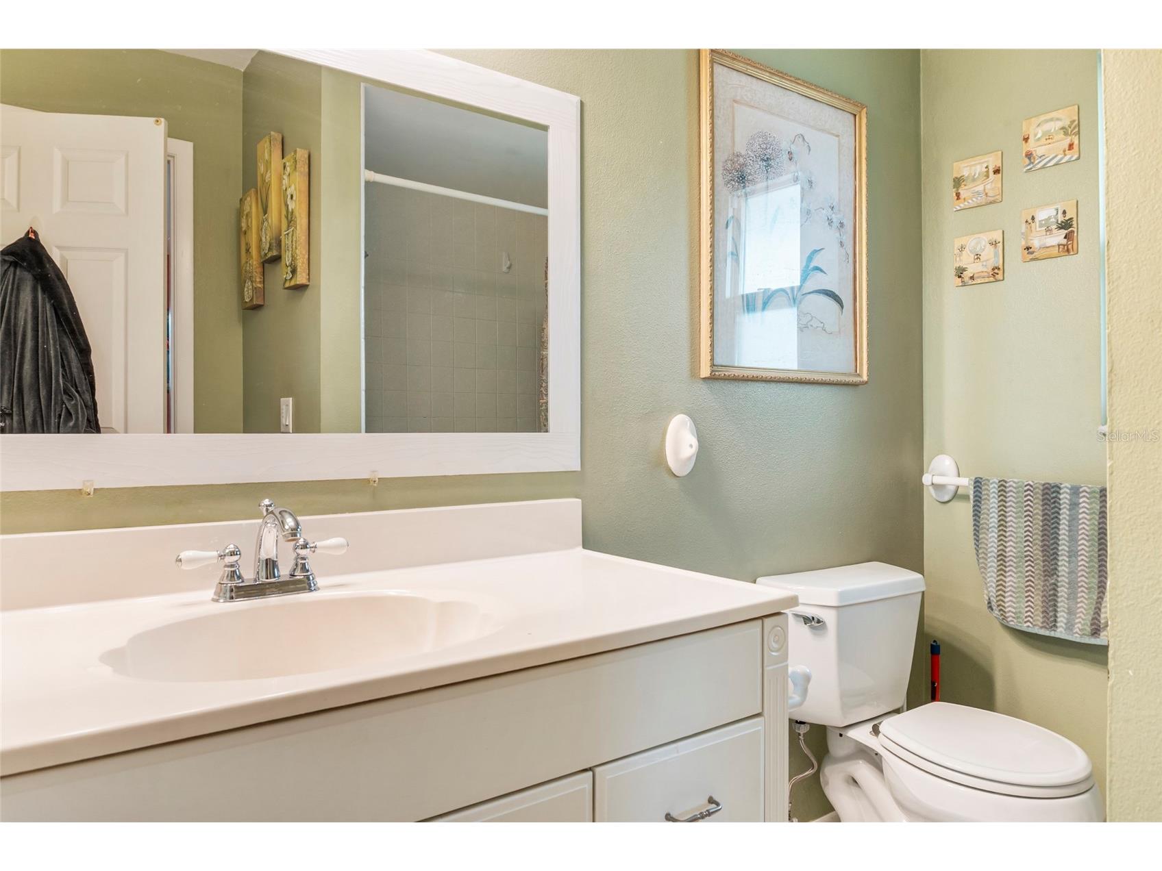 140 Barre Drive NW Port Charlotte FL 33952 - ACKERMAN WATERWAY CANAL SYSTEM C7525902 image12
