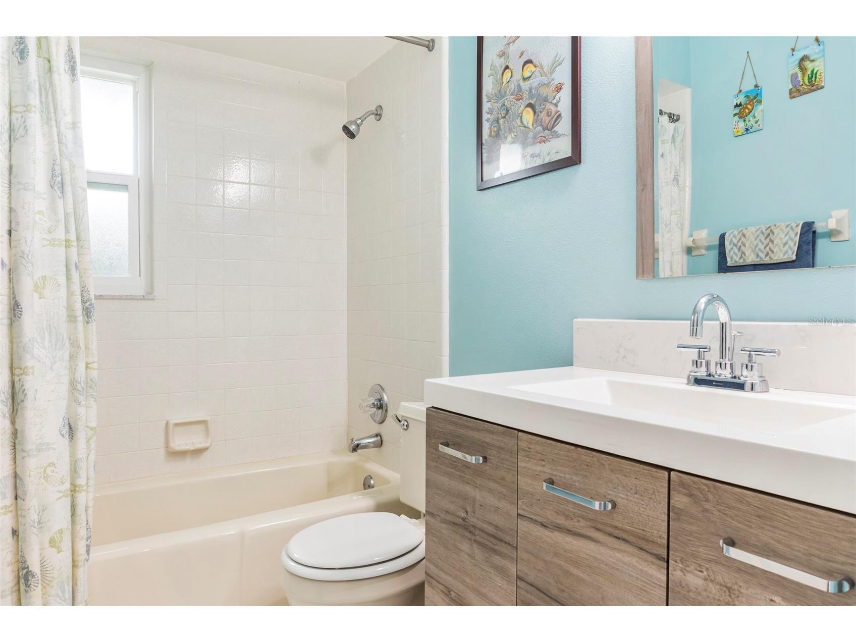 140 Barre Drive NW Port Charlotte FL 33952 - ACKERMAN WATERWAY CANAL SYSTEM C7525902 image15