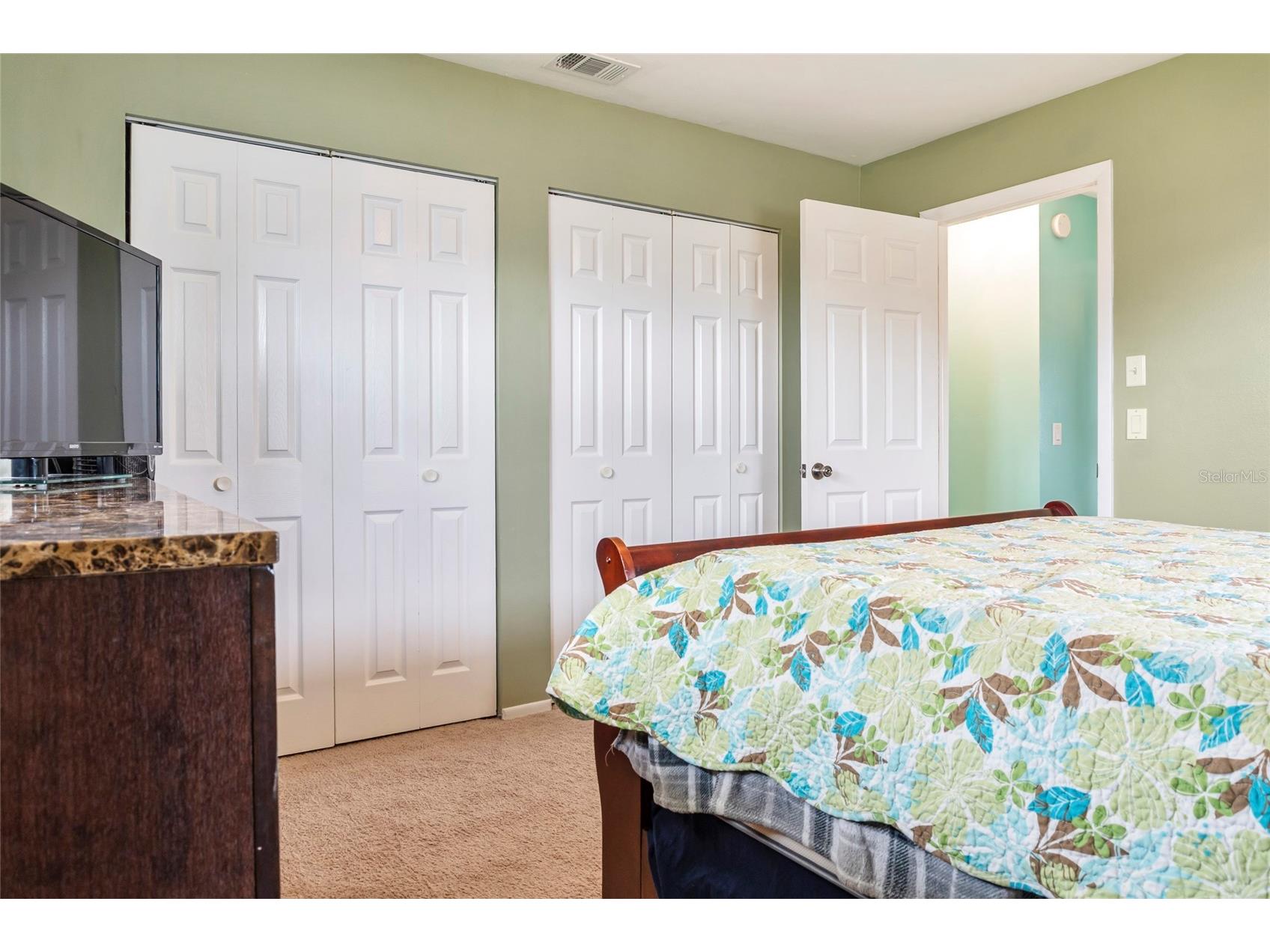 140 Barre Drive NW Port Charlotte FL 33952 - ACKERMAN WATERWAY CANAL SYSTEM C7525902 image17