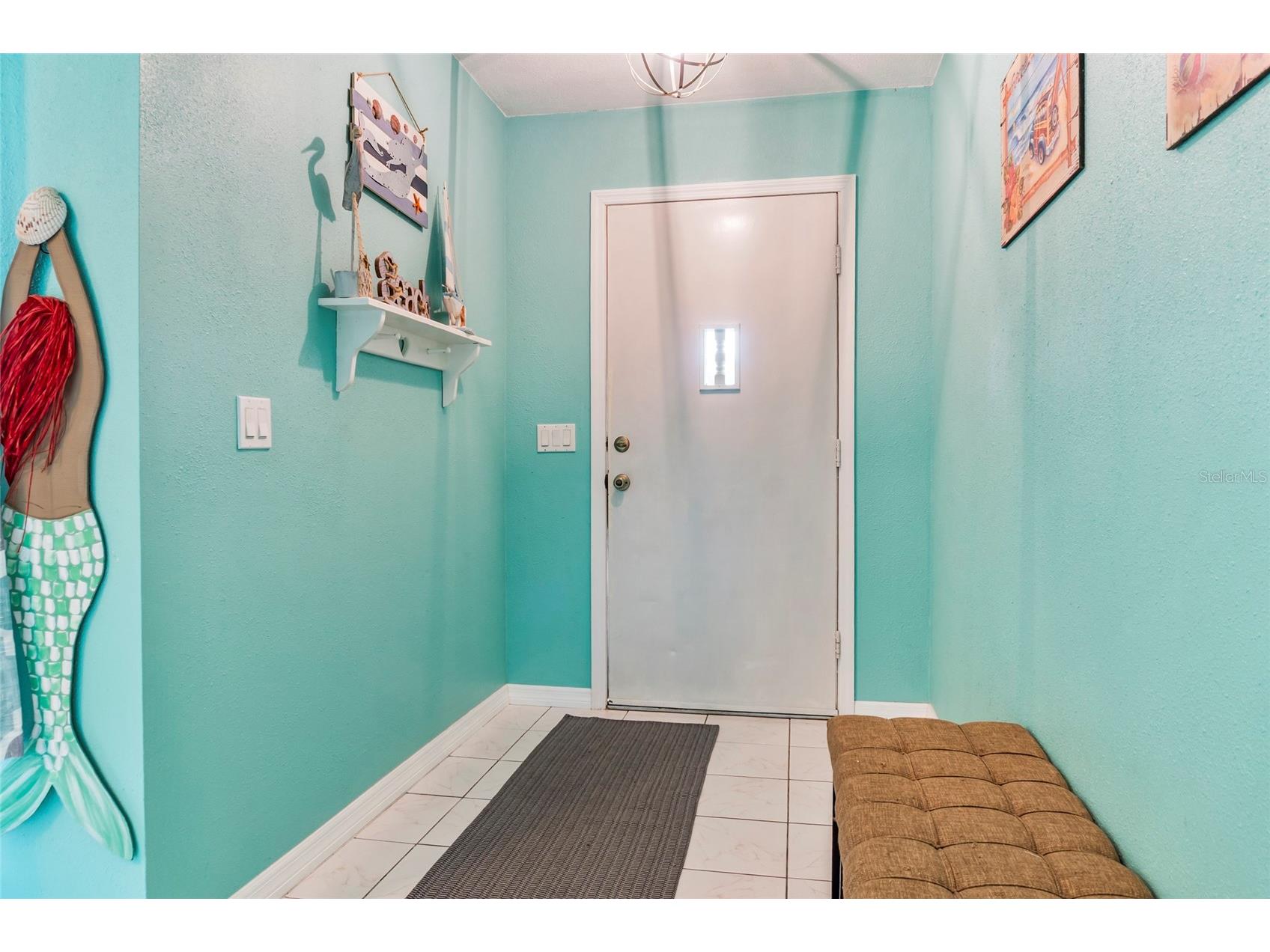 140 Barre Drive NW Port Charlotte FL 33952 - ACKERMAN WATERWAY CANAL SYSTEM C7525902 image27