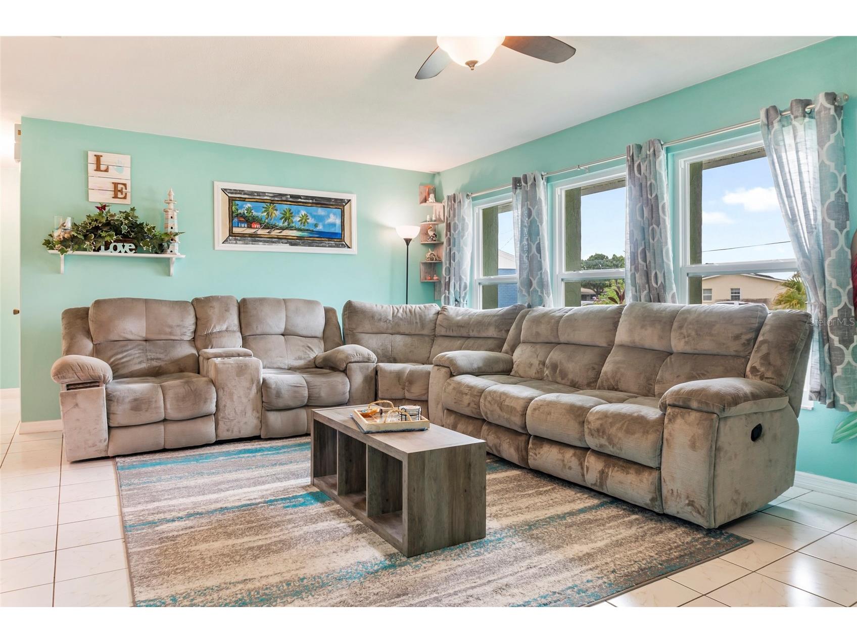 140 Barre Drive NW Port Charlotte FL 33952 - ACKERMAN WATERWAY CANAL SYSTEM C7525902 image4