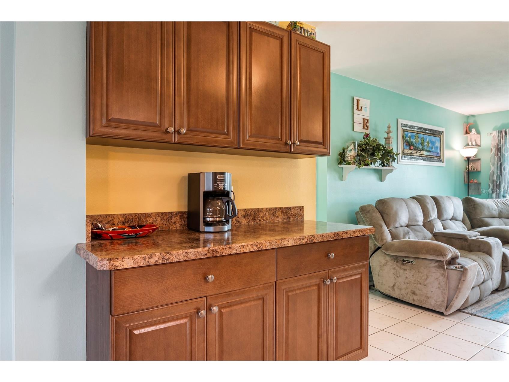 140 Barre Drive NW Port Charlotte FL 33952 - ACKERMAN WATERWAY CANAL SYSTEM C7525902 image7