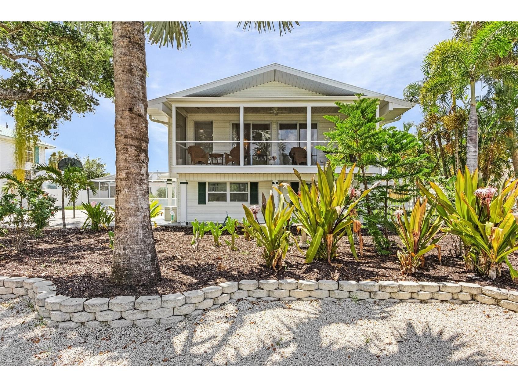 140 Bay Mar Drive Fort Myers Beach FL 33931 GC527057 image1