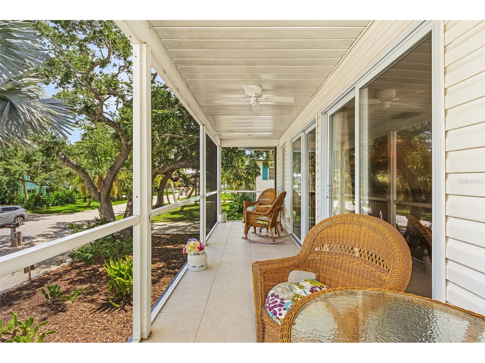 140 Bay Mar Drive Fort Myers Beach FL 33931 GC527057 image11