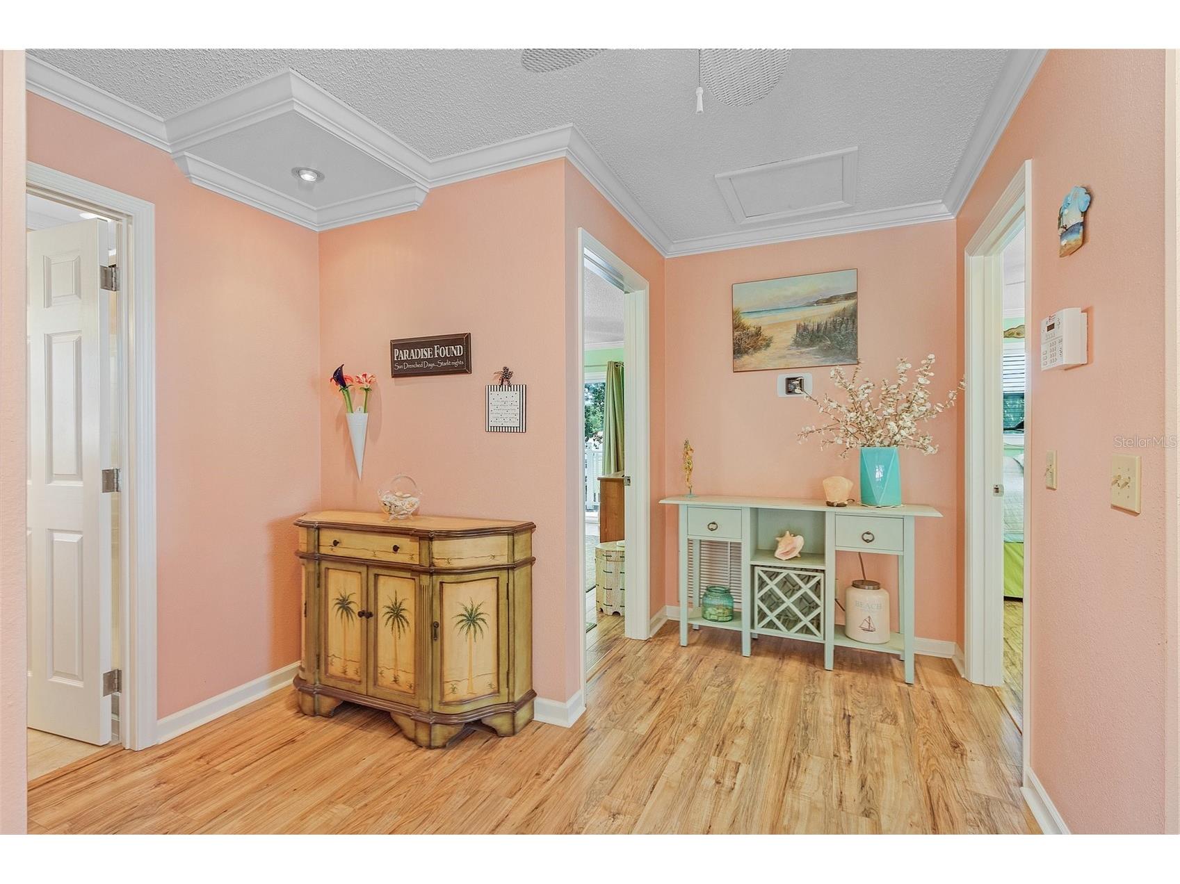 140 Bay Mar Drive Fort Myers Beach FL 33931 GC527057 image12