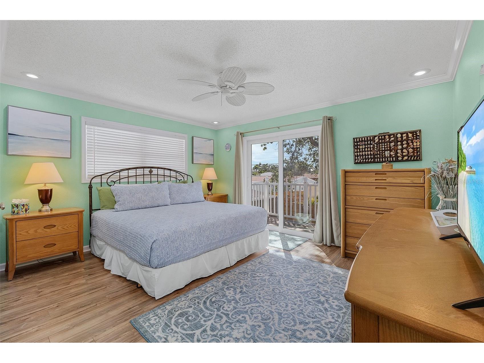 140 Bay Mar Drive Fort Myers Beach FL 33931 GC527057 image13