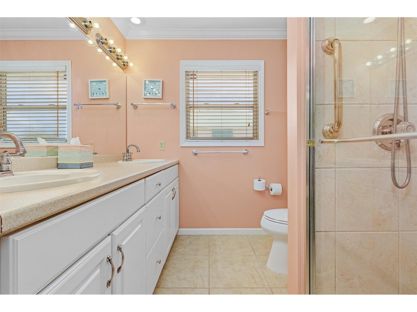 140 Bay Mar Drive Fort Myers Beach FL 33931 GC527057 image14