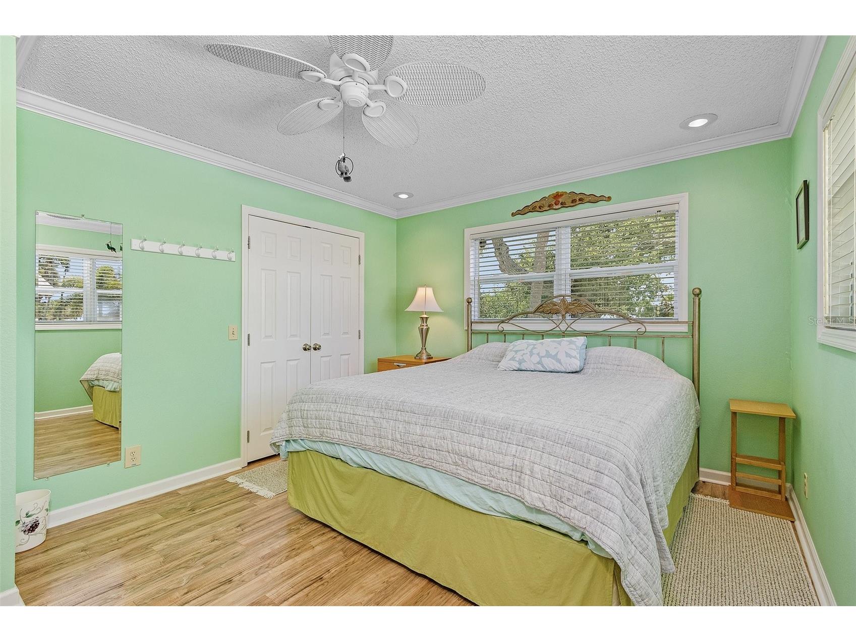 140 Bay Mar Drive Fort Myers Beach FL 33931 GC527057 image15