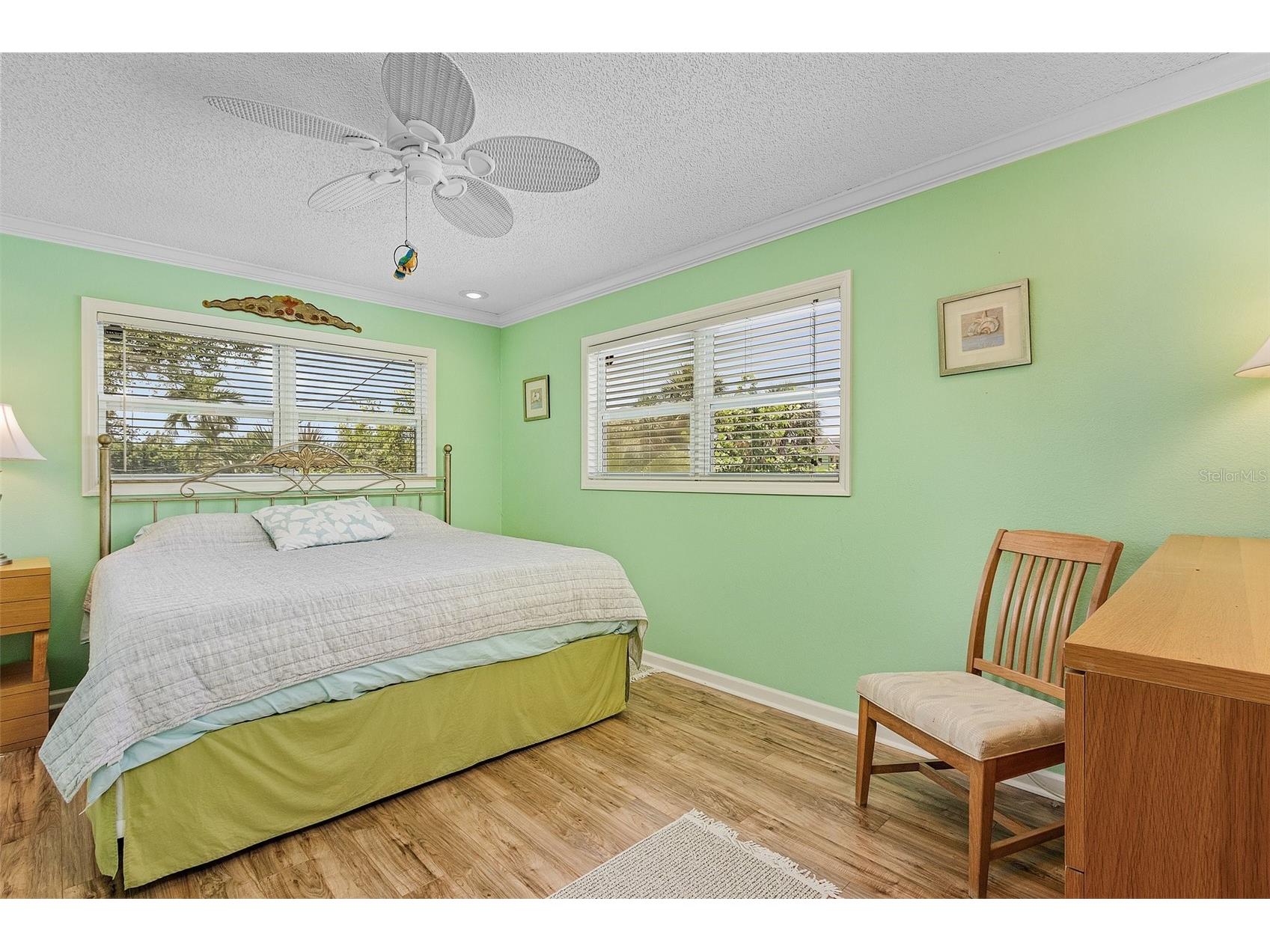 140 Bay Mar Drive Fort Myers Beach FL 33931 GC527057 image16