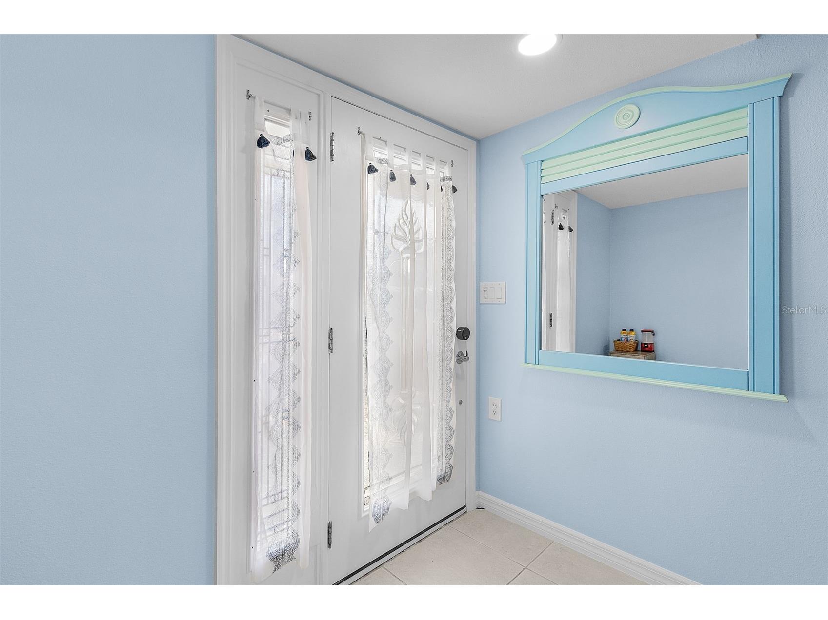 140 Bay Mar Drive Fort Myers Beach FL 33931 GC527057 image17