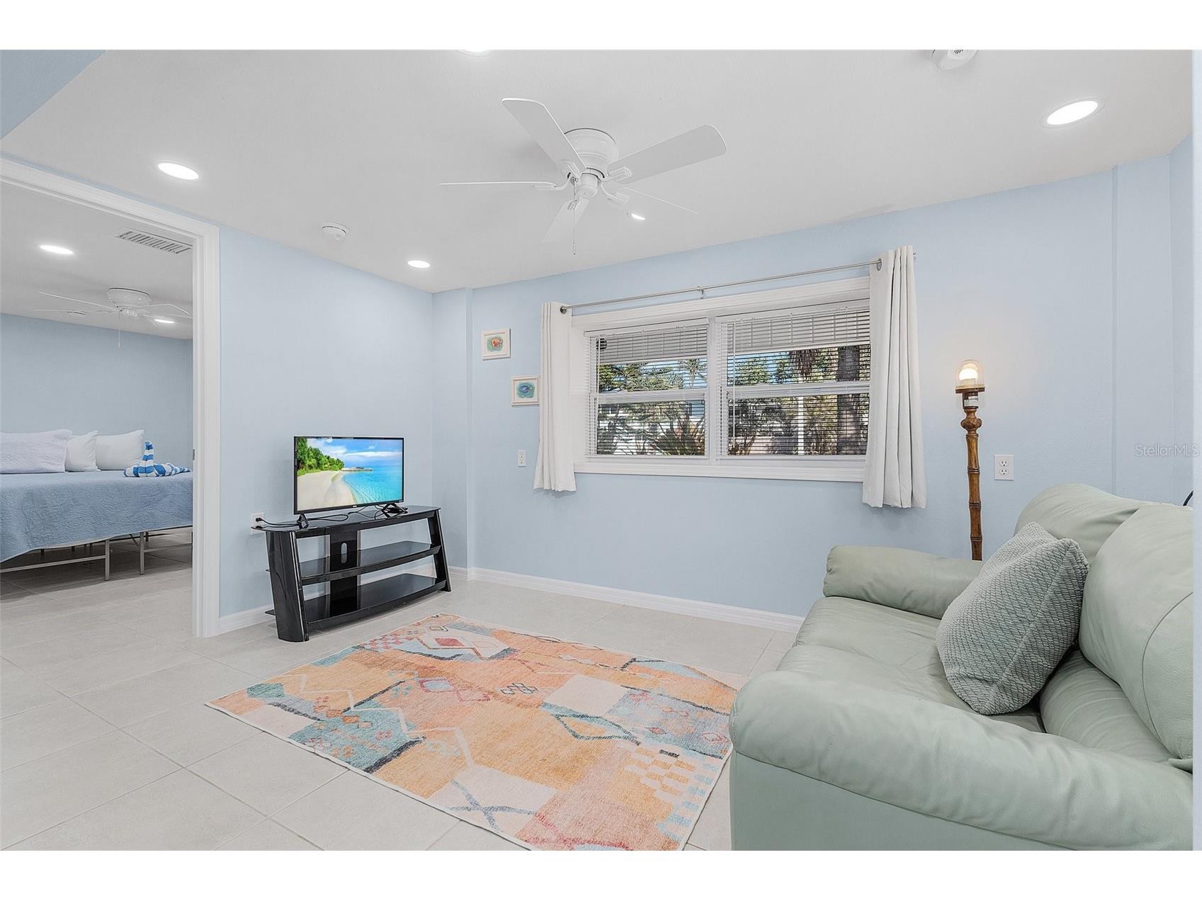 140 Bay Mar Drive Fort Myers Beach FL 33931 GC527057 image18