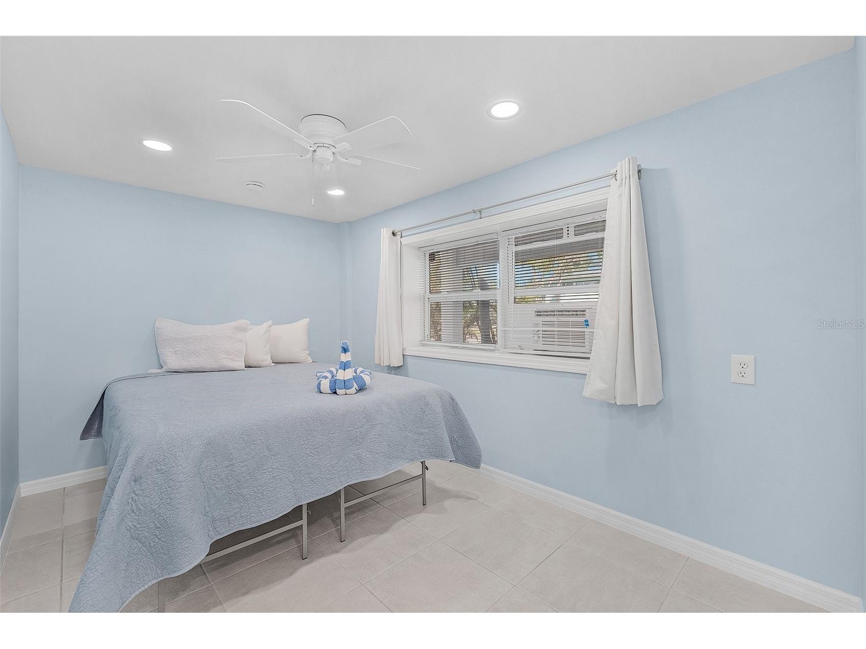 140 Bay Mar Drive Fort Myers Beach FL 33931 GC527057 image19