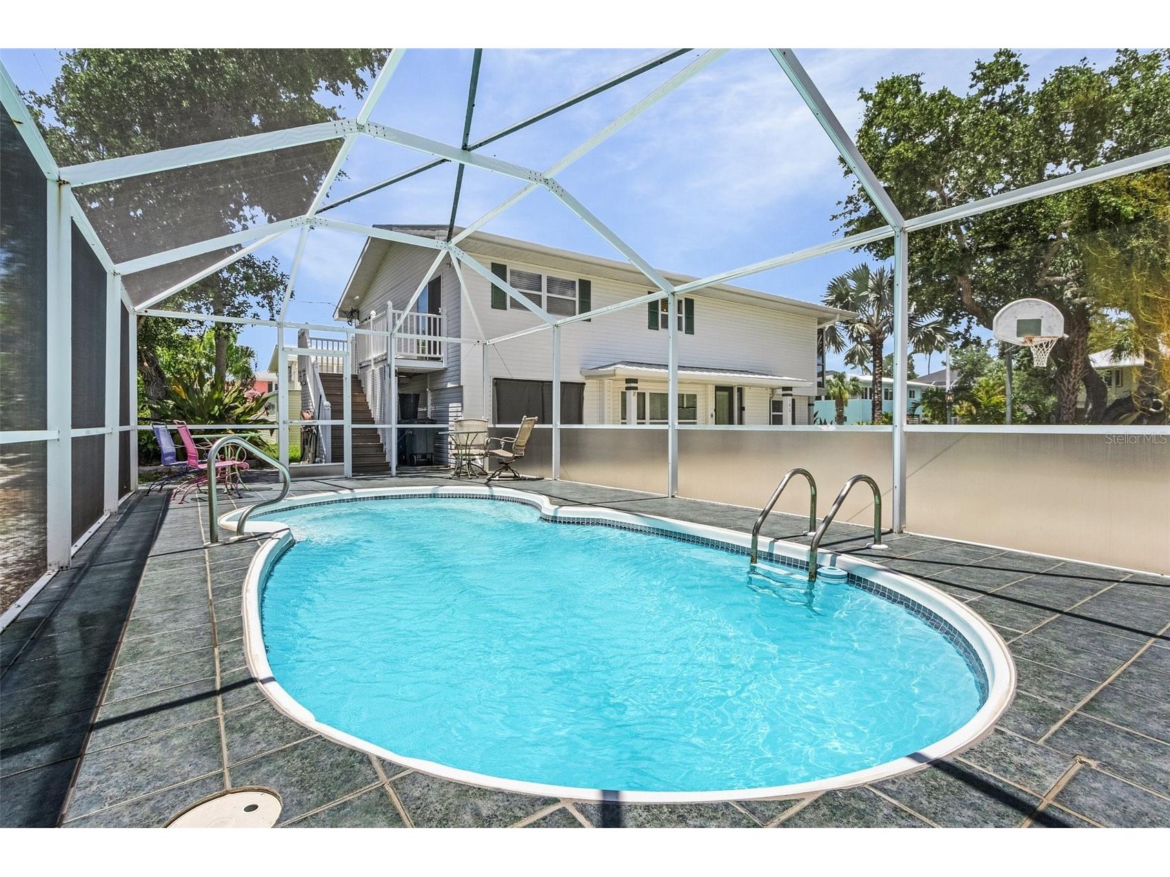 140 Bay Mar Drive Fort Myers Beach FL 33931 GC527057 image2