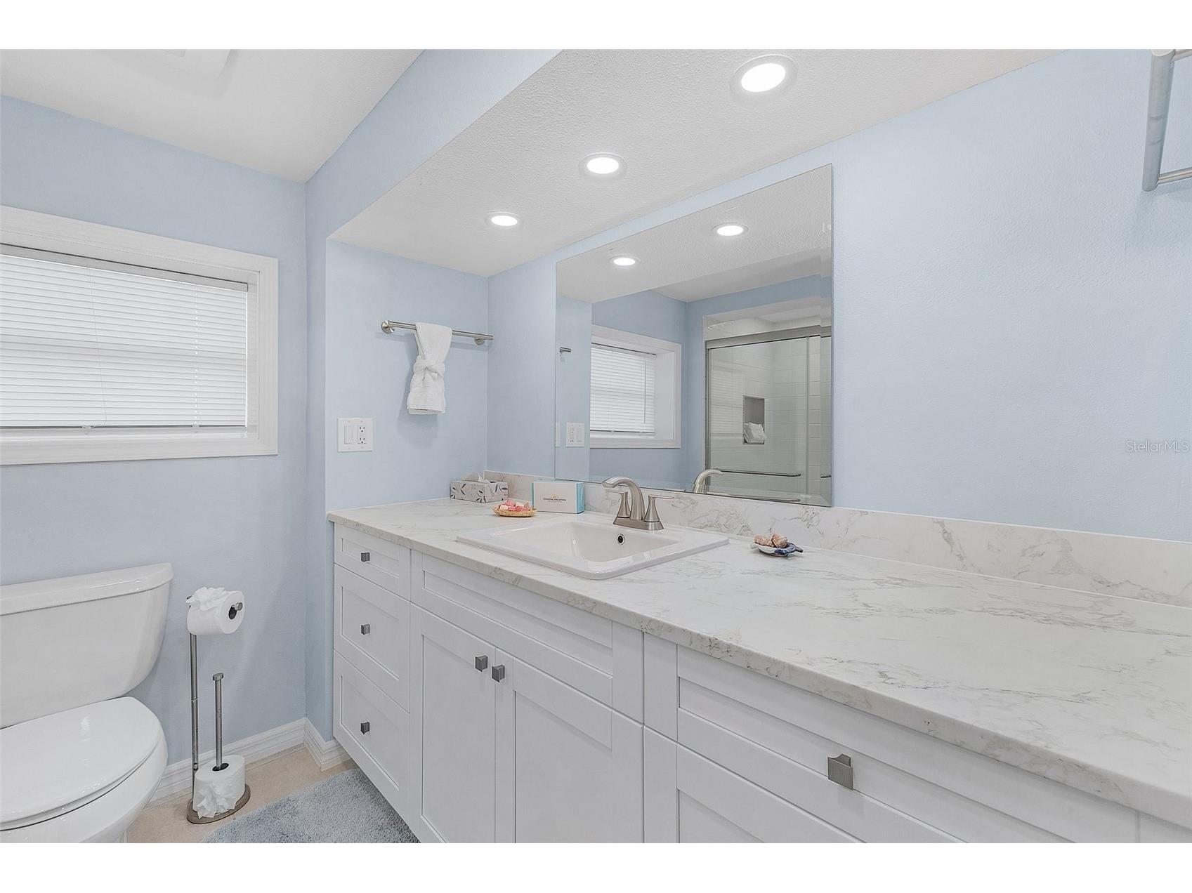 140 Bay Mar Drive Fort Myers Beach FL 33931 GC527057 image20