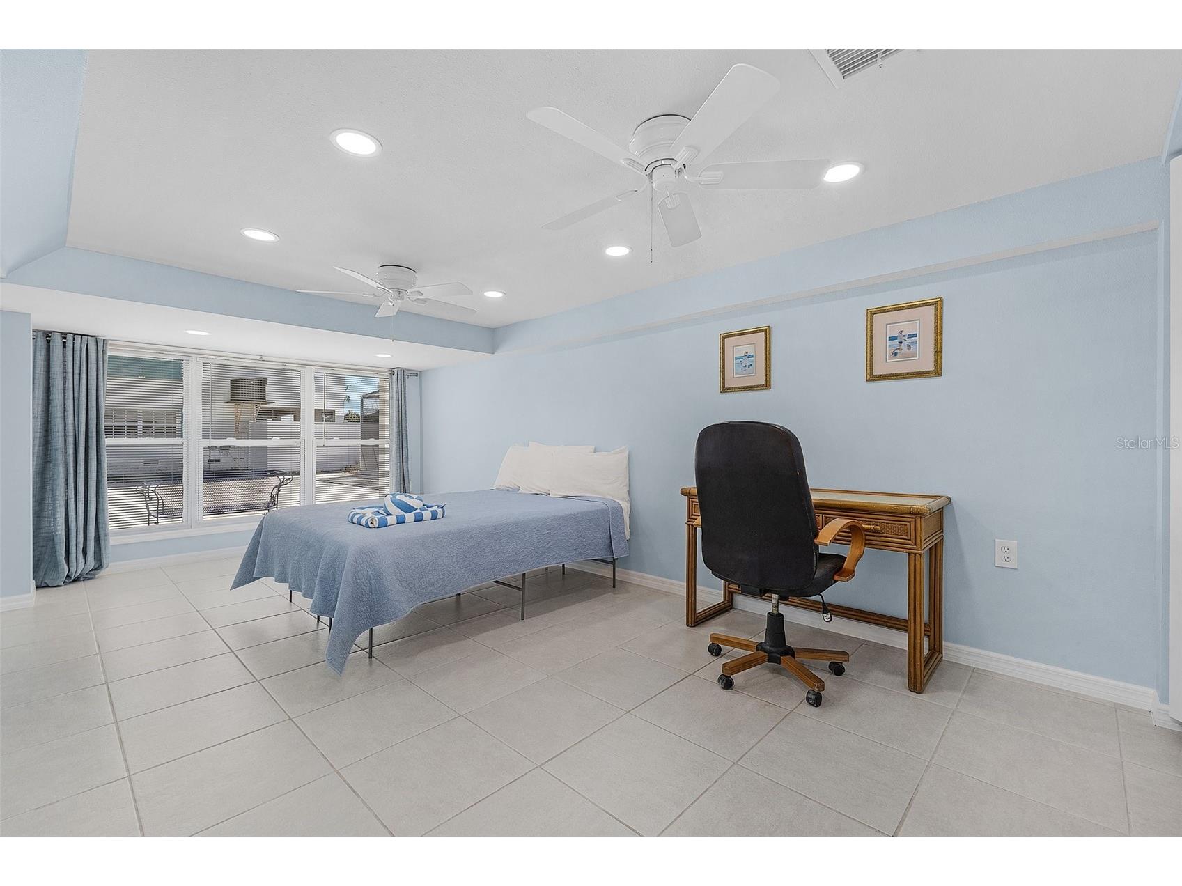 140 Bay Mar Drive Fort Myers Beach FL 33931 GC527057 image22