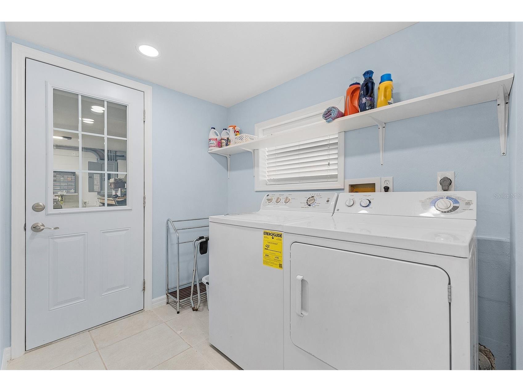 140 Bay Mar Drive Fort Myers Beach FL 33931 GC527057 image23