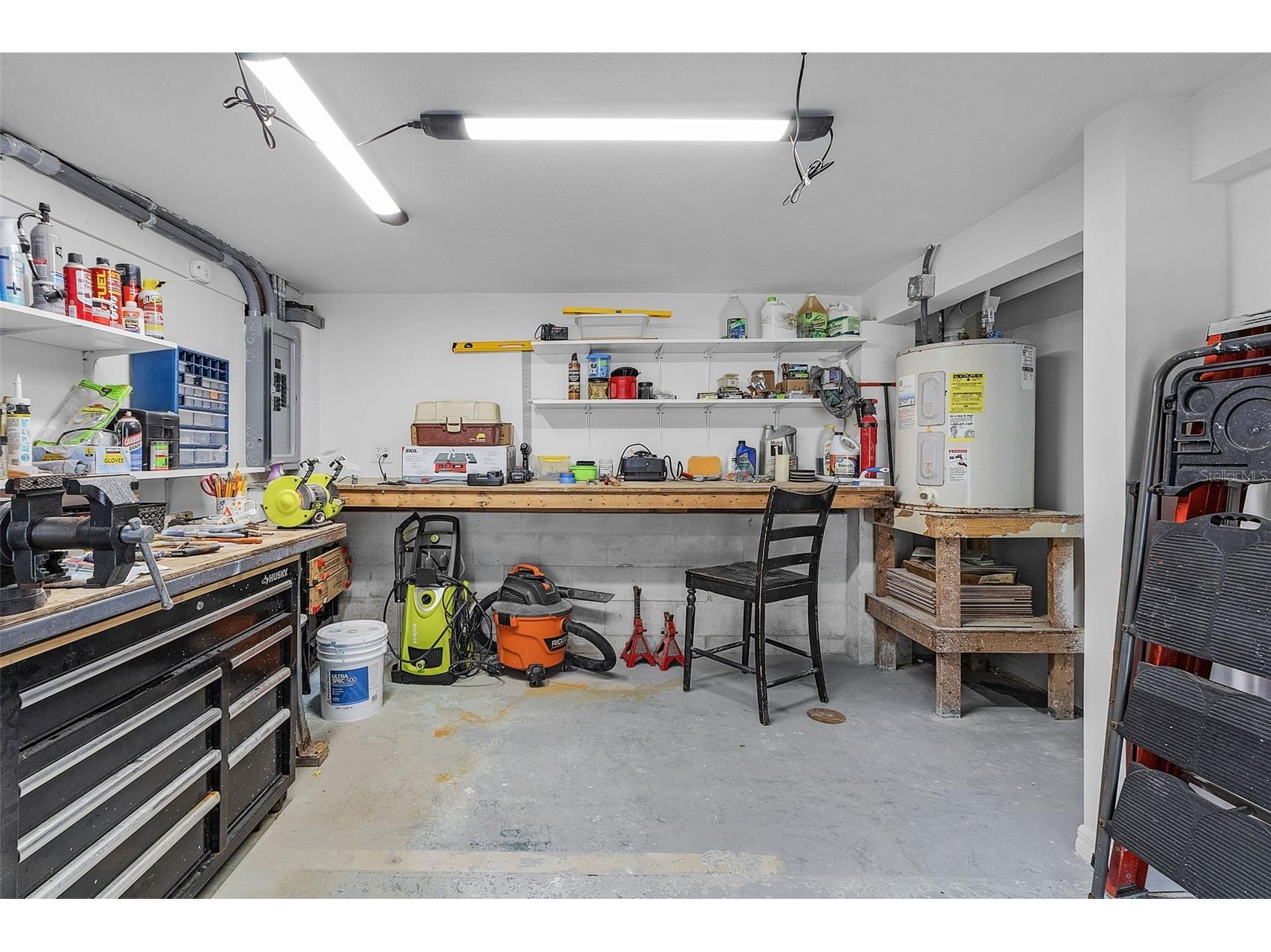 140 Bay Mar Drive Fort Myers Beach FL 33931 GC527057 image24