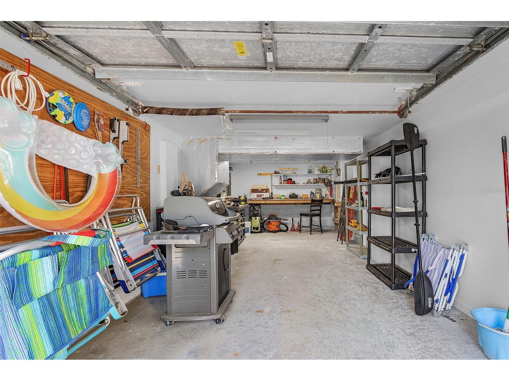 140 Bay Mar Drive Fort Myers Beach FL 33931 GC527057 image25