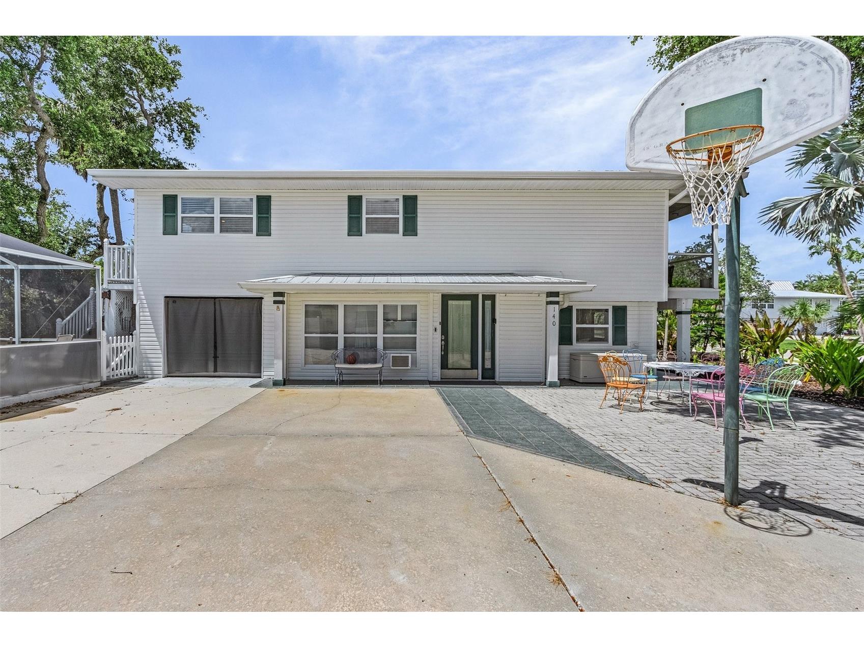 140 Bay Mar Drive Fort Myers Beach FL 33931 GC527057 image26