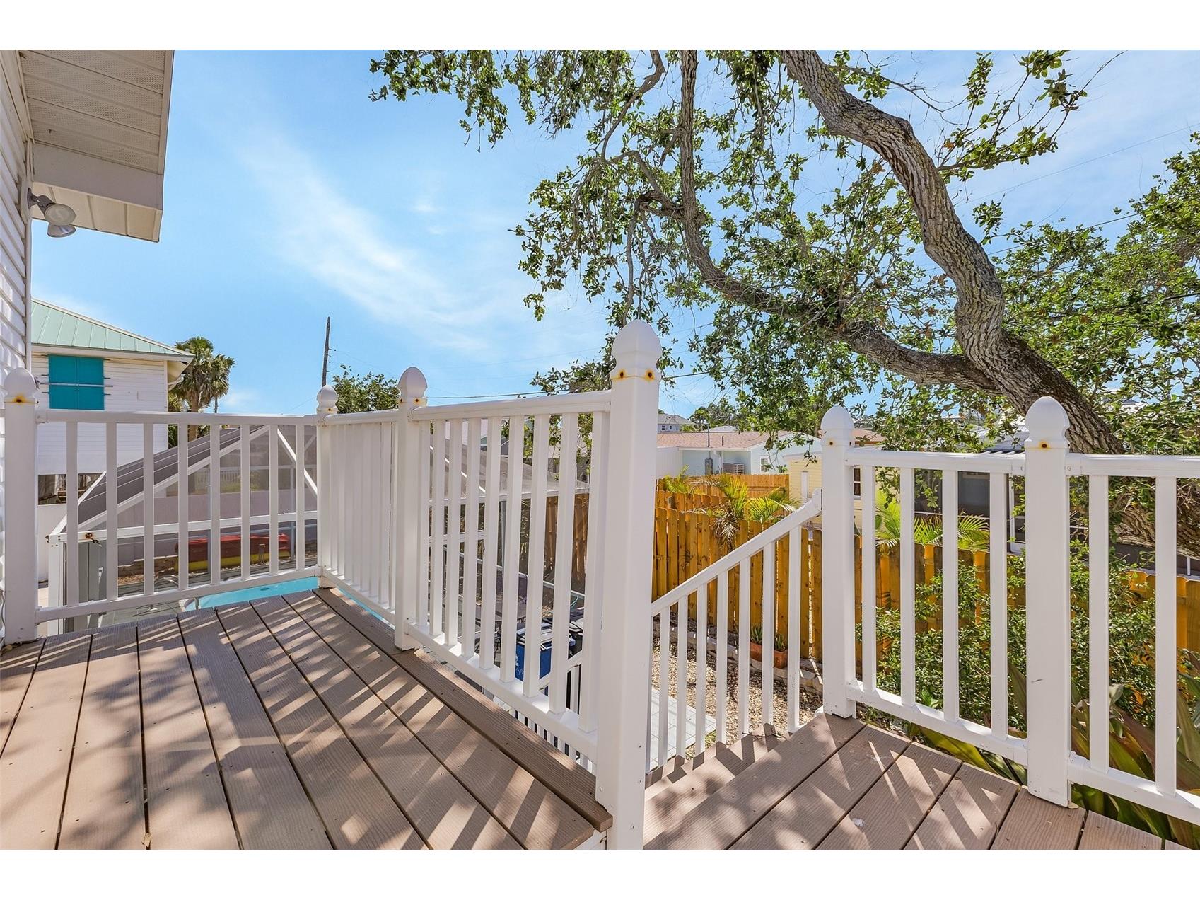 140 Bay Mar Drive Fort Myers Beach FL 33931 GC527057 image27