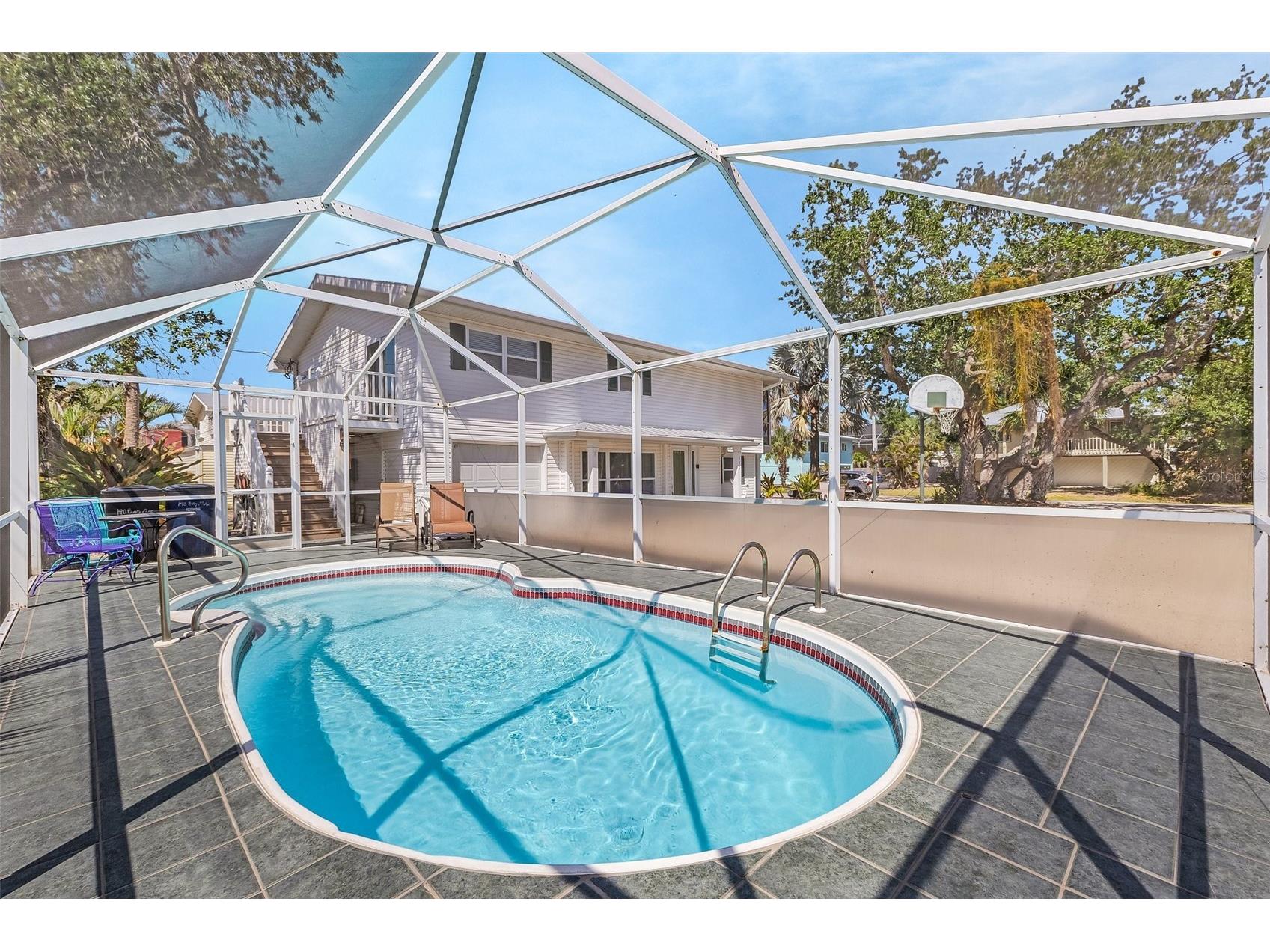 140 Bay Mar Drive Fort Myers Beach FL 33931 GC527057 image29