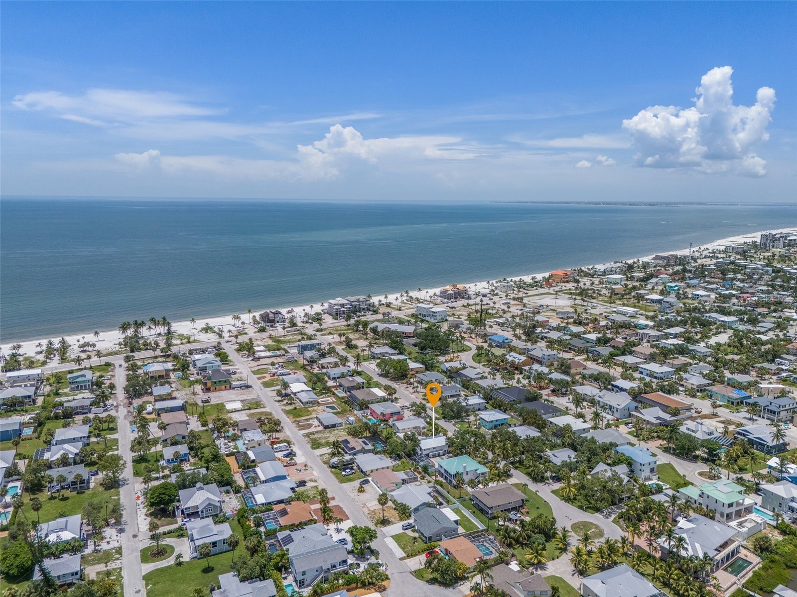 140 Bay Mar Drive Fort Myers Beach FL 33931 GC527057 image3