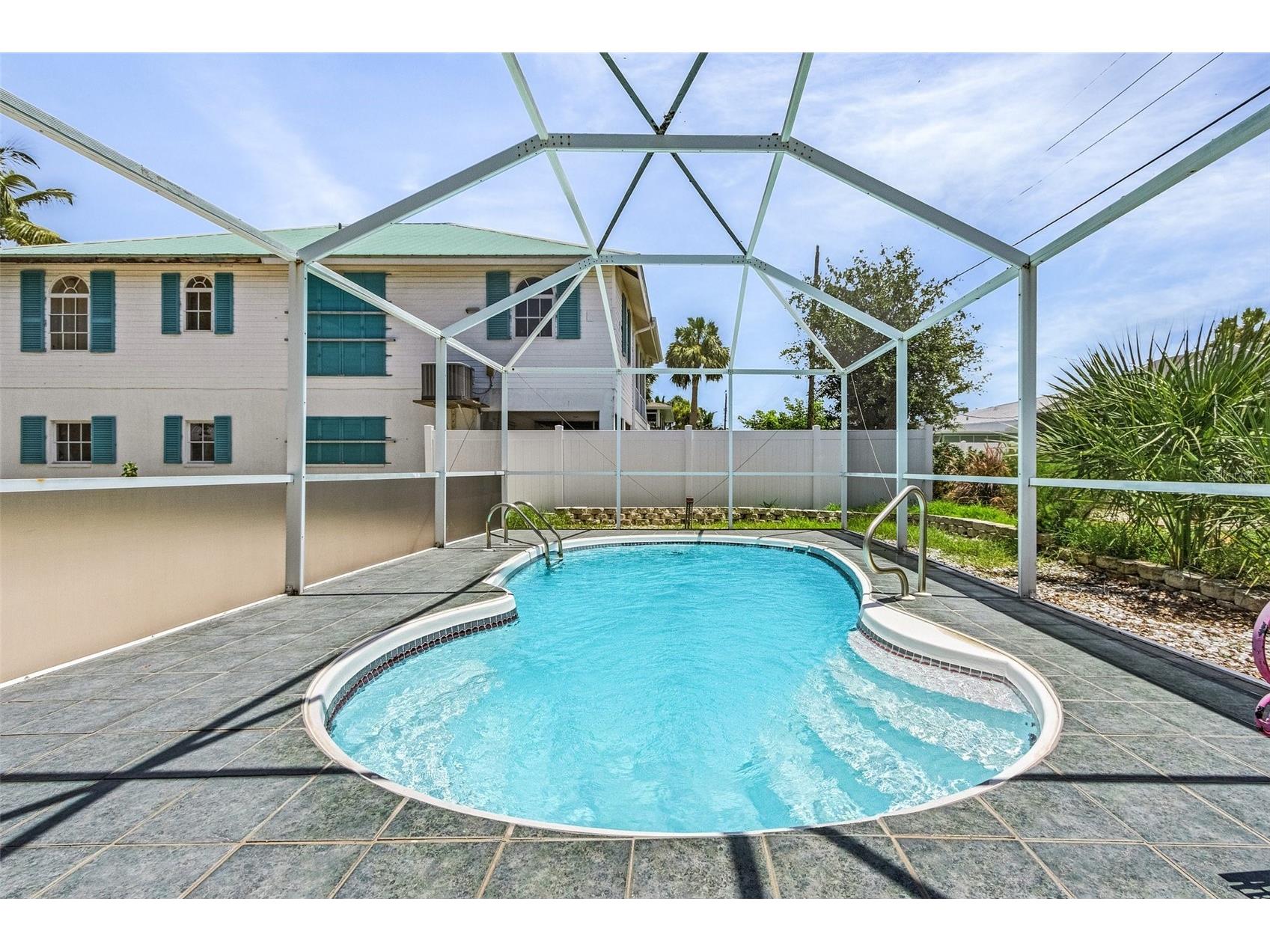 140 Bay Mar Drive Fort Myers Beach FL 33931 GC527057 image30